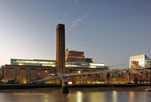 Tate