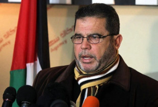 Salah al-Bardaweel