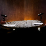 Pikë me Veton Surroin