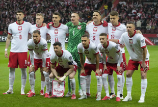 Polonia