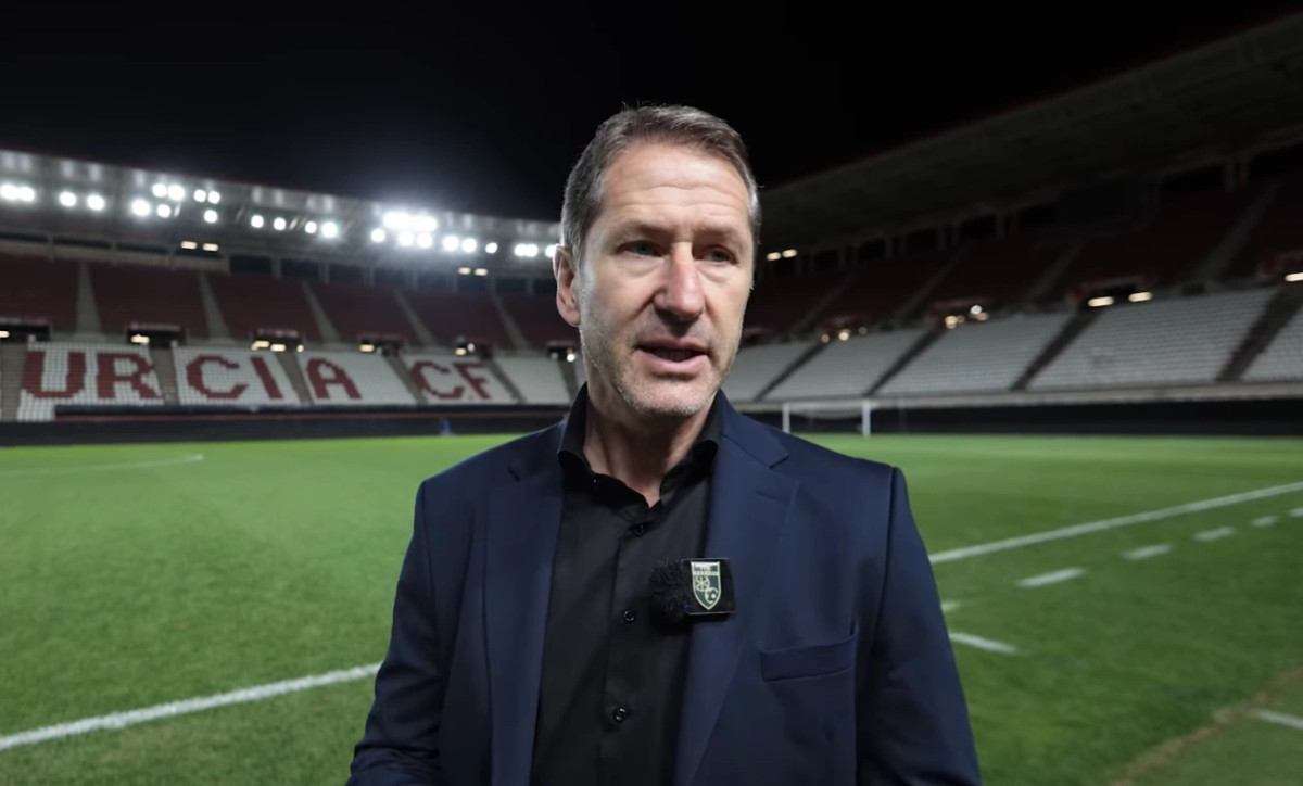 foda-austria-eshte-favorite-e-grupit