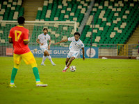 Yonis Abdirizak Farah