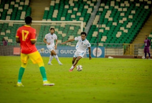Yonis Abdirizak Farah