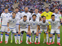 Kosova