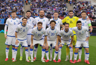 Kosova