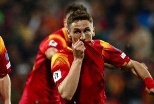 Edvin Kuç