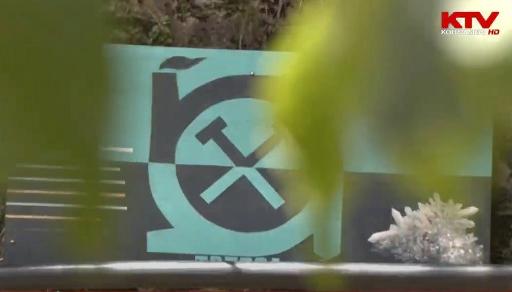 lendohen-dy-minatore-te-trepces