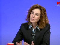 Tamar Ziv