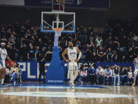 Liga Unike e basketbollit