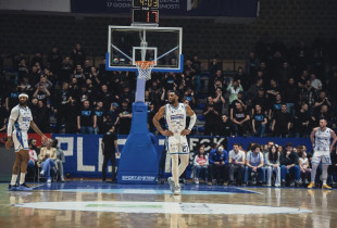 Liga Unike e basketbollit