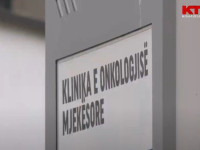 Onkologjia