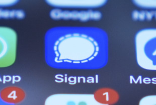 Signal