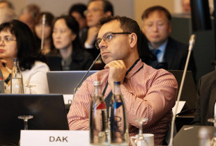 Irfan Lipovica