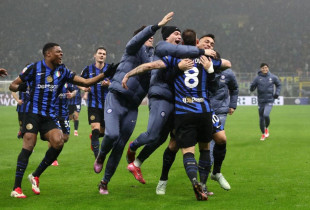 Inter