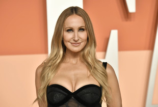 Nikki Glaser