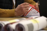 Votat - zgjedhjet - 9 shkurt