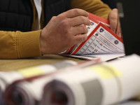 Votat - zgjedhjet - 9 shkurt