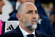 Igor Tudor