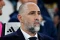 Igor Tudor