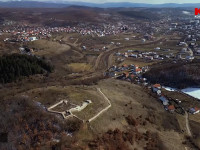 Kalaja e Kulinës