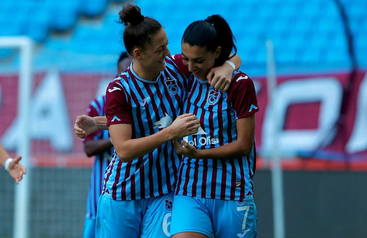 kosova-ne-epersi-prej-dy-golash-pas-pjeses-se-pare