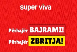 superviva