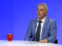 Jorn Rohde