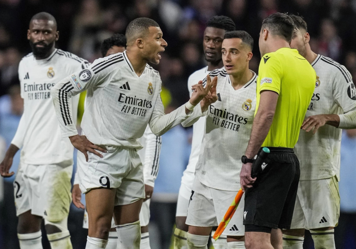 uefa-po-i-heton-kater-lojtare-te-real-madridit