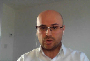Altin Gjeta