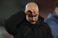 guardiola