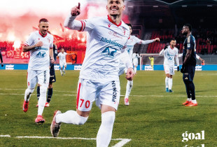 kololli