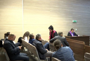 Në mungesë të dy të akuzuarve, dështon seanca për mashtrim me subvencione