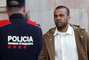 alves
