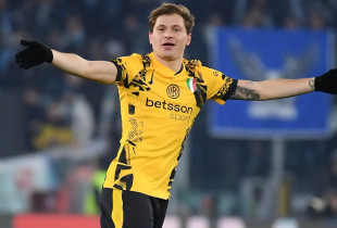 barella