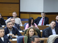 Edmond azemi dhe Berat Lahu