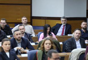 Edmond azemi dhe Berat Lahu