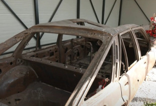 Veturat e dëshmorëve, vlerë historike nga lufta e fundit në Kosovë