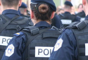 Policia
