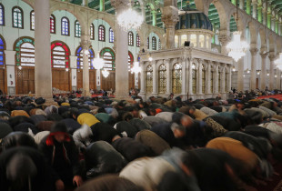 Siria