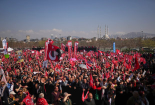 turqi