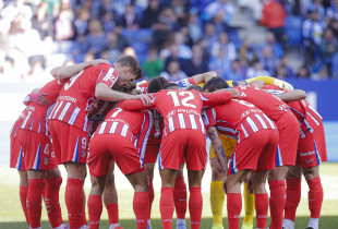 Atletico