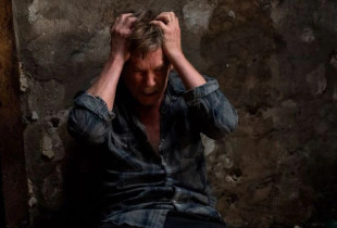 Kevin Bacon