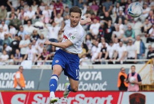 Ivan Rakitiq - Hajduk Split