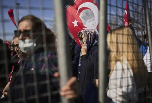 Turqi