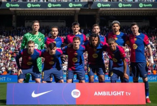 FC Barcelona