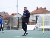 Tahir Batatina