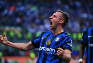 FC Inter