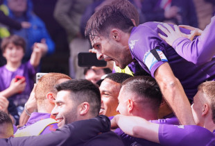 Fiorentina