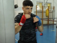 Jozef Rrasi
