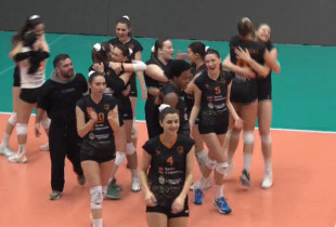 KVF Ferizaj